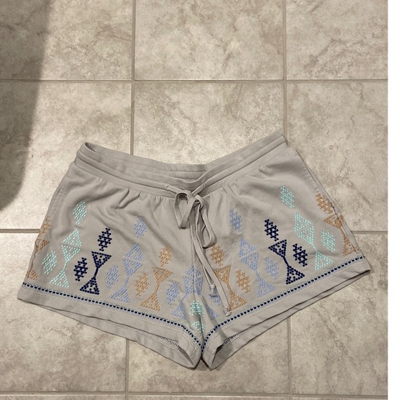 Daily Practice Pants - New item (May 18th, 2025 at 2:54 PM)